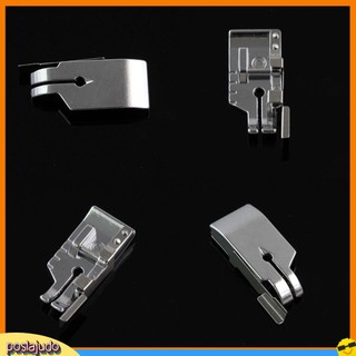Chân vịt máy may 1 / 4 inch