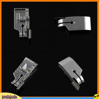 (Poslajudo) Chân Vịt Máy May 1 / 4 Inch
