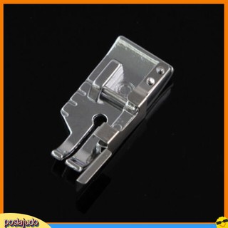 (Poslajudo) Chân Vịt Máy May 1 / 4 Inch