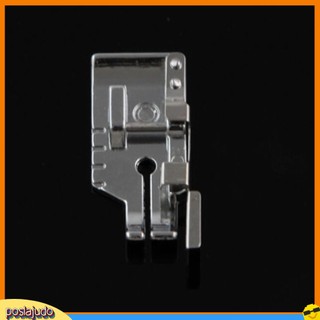 (Poslajudo) Chân Vịt Máy May 1 / 4 Inch