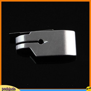 (Poslajudo) Chân Vịt Máy May 1 / 4 Inch