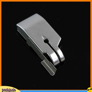 (Poslajudo) Chân Vịt Máy May 1 / 4 Inch