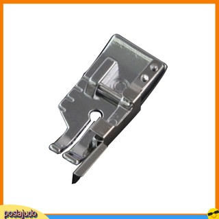 (Poslajudo) Chân Vịt Máy May 1 / 4 Inch