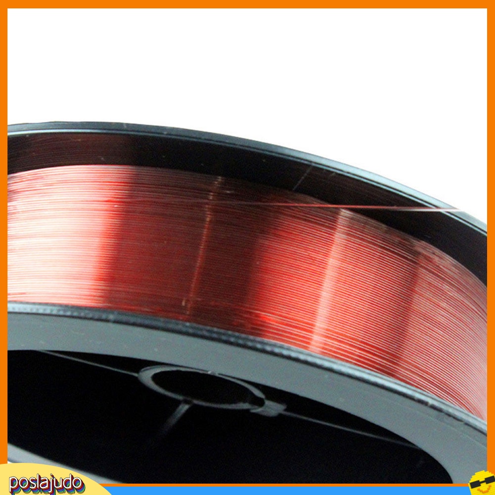 Dây câu cá chất liệu nylon siêu bền 100m