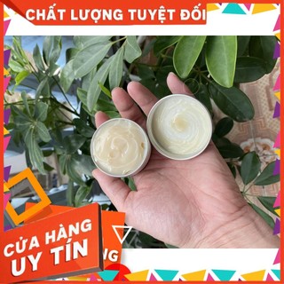 ( Leather Care, chăm sóc đồ da) Kem đánh bóng da