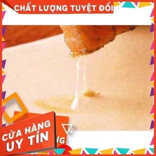 03 Cục tẩy keo, làm sạch da lộn( Leather Care, chăm sóc đồ da)