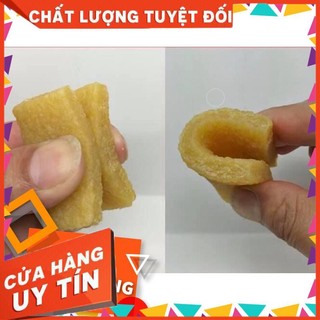 03 Cục tẩy keo, làm sạch da lộn( Leather Care, chăm sóc đồ da)