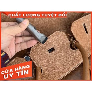 (Tool, dụng cụ) Đục lỗ dùng cho túi hãng H