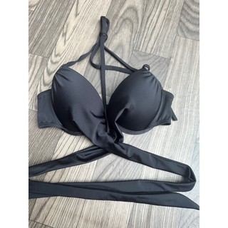 Bikini Nữ Áo Lẻ Nhiều Mẫu, Áo Bikini Cúp Ngực, Yếm, Dây Chéo Lưng Sexy Hot Trend Đi Biển