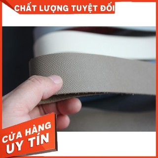 Phôi dây lưng, dây thắt lưng Epsom-Box ( Phụ kiện dây thắt lưng)