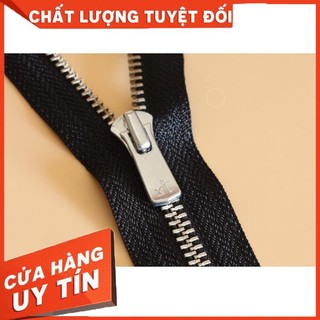 YKK Excella số 5 Củ khoá chính hãng (YKK)
