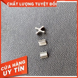 YKK Excella số 5 Củ khoá chính hãng (YKK)