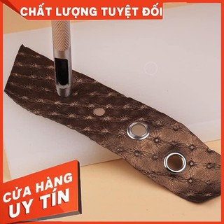 Bộ đóng khoen mắt cáo, ore (TOOL, DỤNG CỤ)
