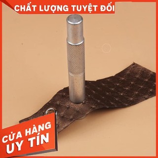 Bộ đóng khoen mắt cáo, ore (TOOL, DỤNG CỤ)