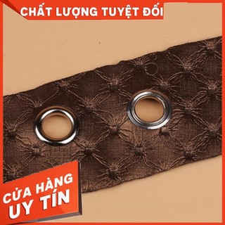 Bộ đóng khoen mắt cáo, ore (TOOL, DỤNG CỤ)