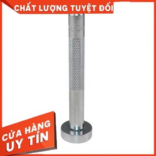 Bộ đóng khoen mắt cáo, ore (TOOL, DỤNG CỤ)