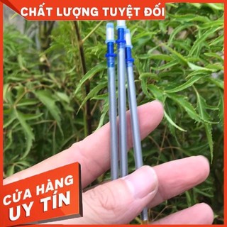 10 cái Bút lấy dấu, bút xoá dấu( Tool, dụng cụ)