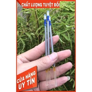 10 cái Bút lấy dấu, bút xoá dấu( Tool, dụng cụ)