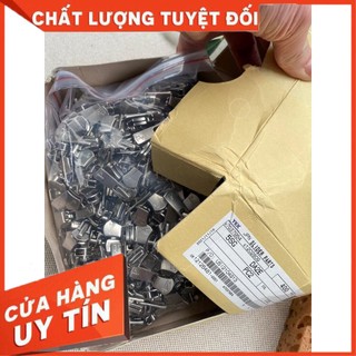 YKK Excella số 5 Củ khoá chính hãng (YKK)