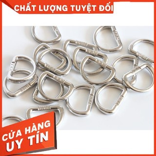 YKK Excella số 5 Củ khoá chính hãng (YKK)