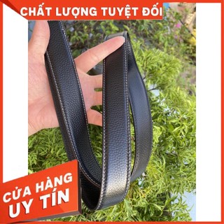 Mặt dây thắt lưng nam ( Phụ kiện dây thắt lưng)