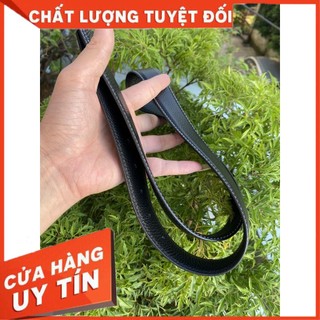 Mặt dây thắt lưng nam ( Phụ kiện dây thắt lưng)