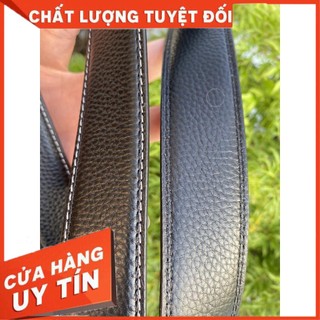 Mặt dây thắt lưng nam ( Phụ kiện dây thắt lưng)