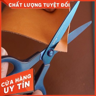 (Tool, dụng cụ) Kéo titan