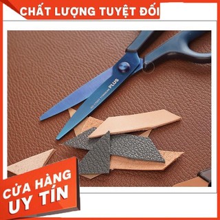 (Tool, dụng cụ) Kéo titan