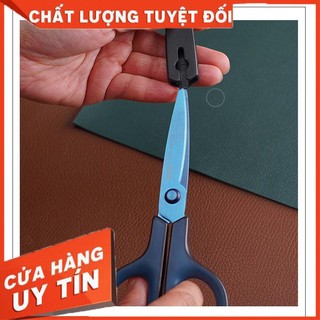 (Tool, dụng cụ) Kéo titan