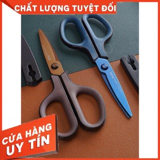 (Tool, dụng cụ) Kéo titan