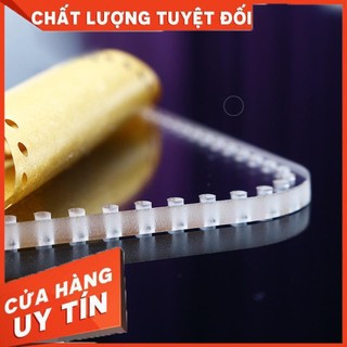 ( Rập, khuôn bế) Rập ví nam