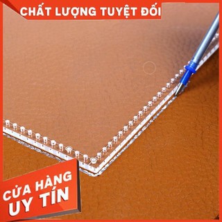 ( Rập, khuôn bế) Rập ví nam
