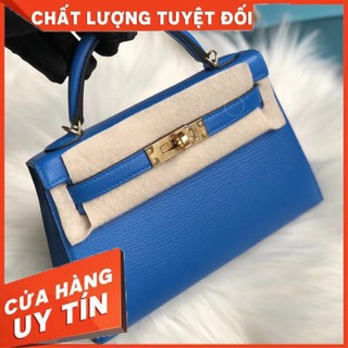 ( Rập, khuôn bế) He.rmes Kelly 20 và 25
