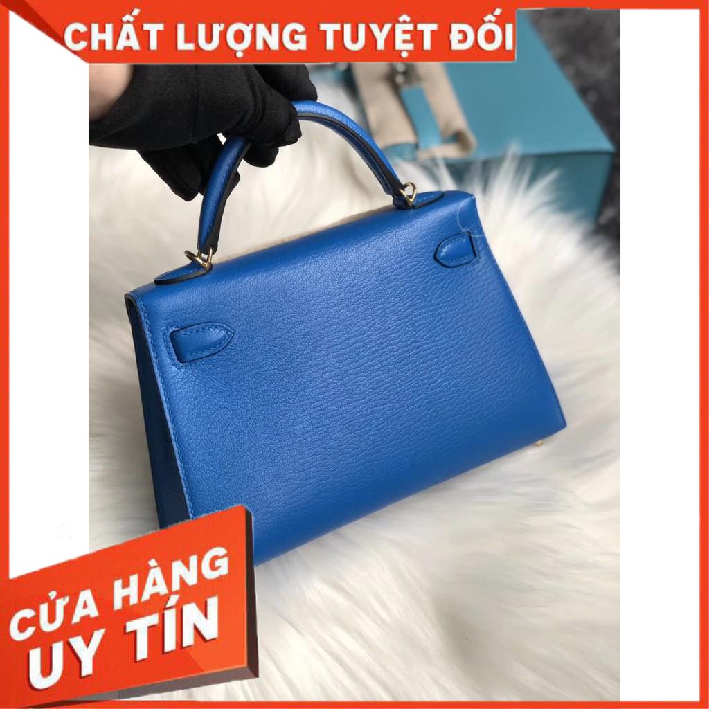 ( Rập, khuôn bế) He.rmes Kelly 20 và 25