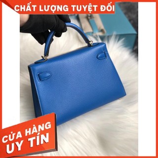 ( Rập, khuôn bế) He.rmes Kelly 20 và 25