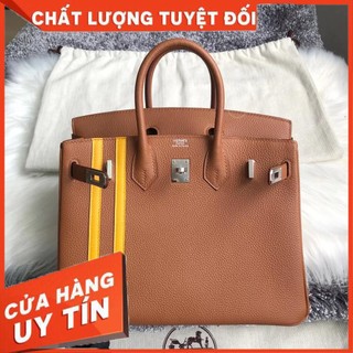 ( Rập, khuôn bế) He.rmes Birkin 30 và 25