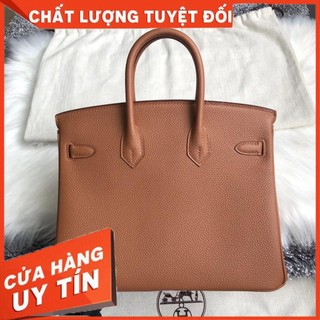 ( Rập, khuôn bế) He.rmes Birkin 30 và 25