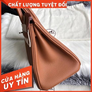 ( Rập, khuôn bế) He.rmes Birkin 30 và 25