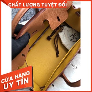 ( Rập, khuôn bế) He.rmes Birkin 30 và 25
