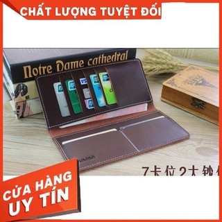 (Rập, khuôn bế) Rập ví zip