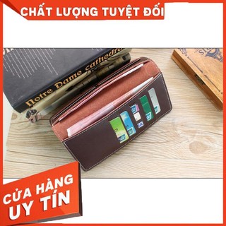 (Rập, khuôn bế) Rập ví zip