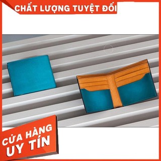 ( Rập, khuôn bế) Rập ví nam
