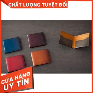 ( Rập, khuôn bế) Rập ví nam