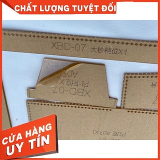 ( Rập, khuôn bế) Rập ví nam