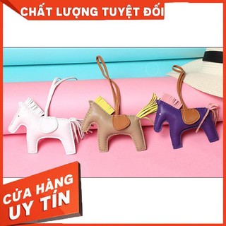 ( Rập, khuôn bế) Rập con ngựa