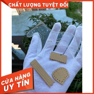 ( Rập, khuôn bế) Rập con ngựa