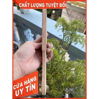 (Tool, dụng cụ) Dụng cụ mài dao, đục