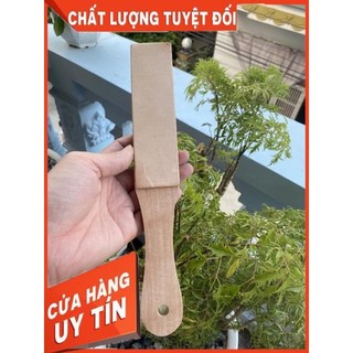 (Tool, dụng cụ) Dụng cụ mài dao, đục