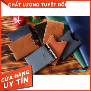 (Nguyên phụ liệu) Chỉ Coast(0.38-0.4mm)
